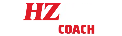 HZ88⭐️Sân Chơi Cá Cược Uy Tín TOP 1 Châu Á TẶNG 88K